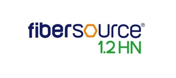 fibersource-1-2-hn