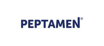 peptamen(1)