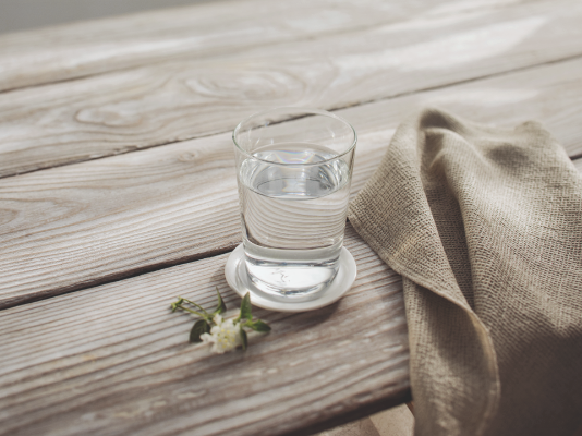 glass-of-thickenup-clear-water