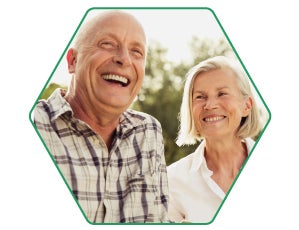 Grandparents_smiling