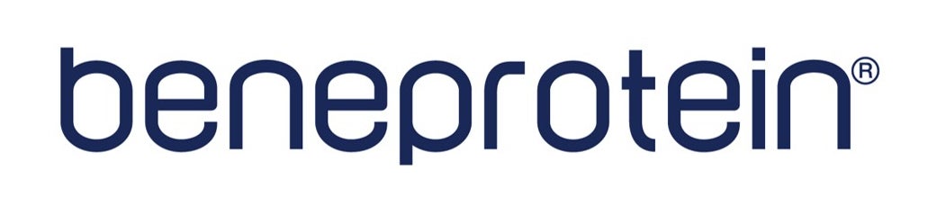 Beneprotein logo