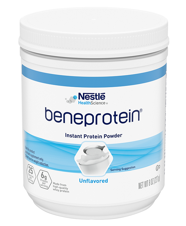 Beneprotein