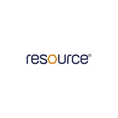 RESOURCE®