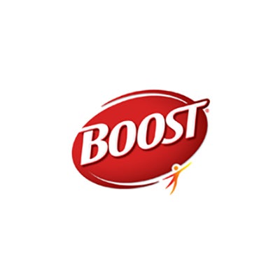 Boost