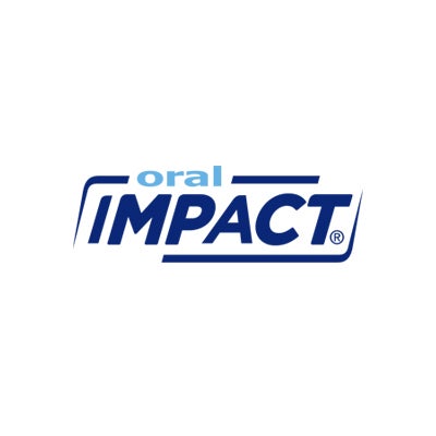 Oral Impact