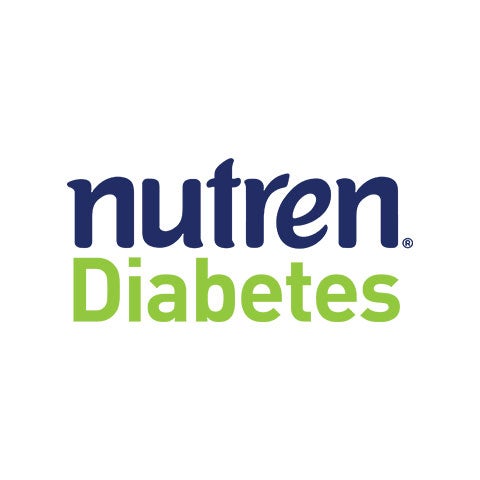 NUTREN® Diabetes​