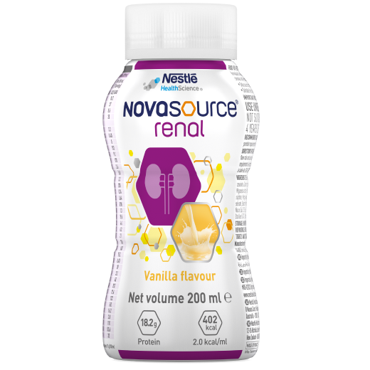 Novasource™ Renal