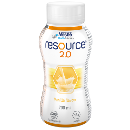 RESOURCE® 2.0