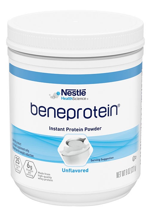 Beneprotein