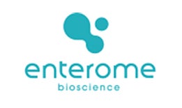 Enterome-logo